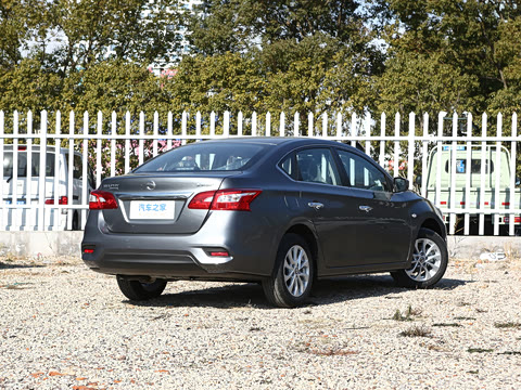 2024�� �Ŀ�� ���� 1.6XE CVT���ʰ�