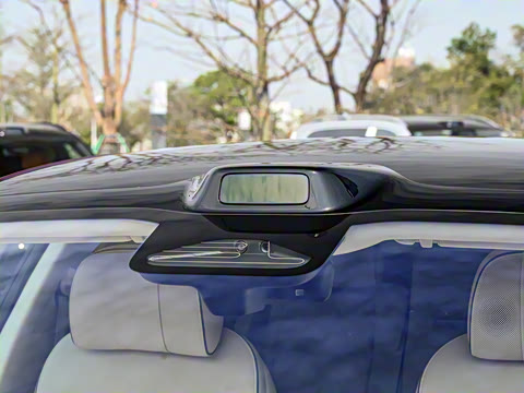 2024�� ���� Ultra ���������콢��