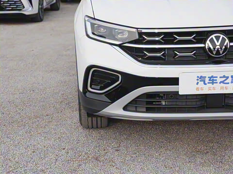 2025�� ������ 300TSI