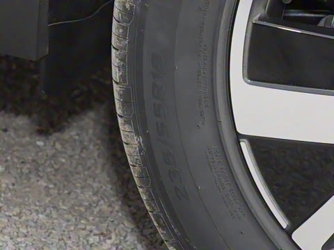 2025�� ������ 300TSI