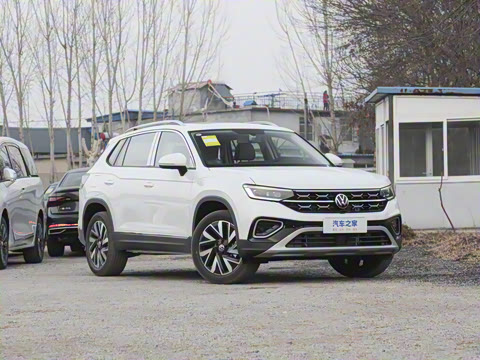 2025�� ������ 330TSI