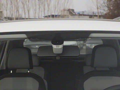 2025�� ������ 300TSI