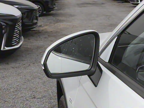 2025�� ������ 330TSI