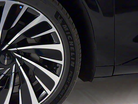 2025�� ���� 760 Max��������������ʻ