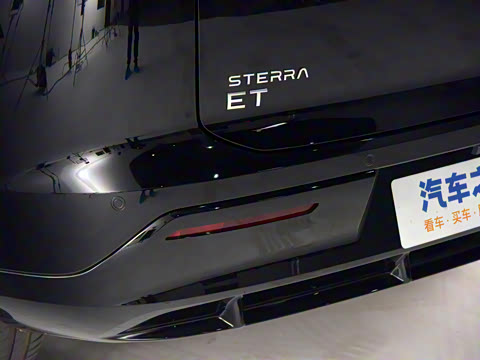 2025�� ���� 760 Max��������������ʻ