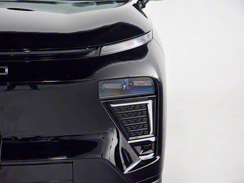 2025�� ���� 760 Max��������������ʻ