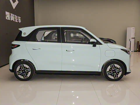 2025�� Mate 410km׷���