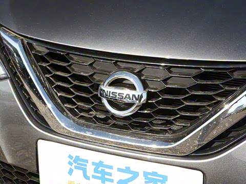 2024�� �Ŀ�� ���� 1.6XE CVT���ʰ�