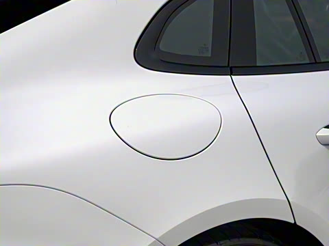 2024�� Panamera 2.9T