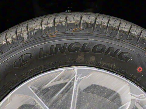 2025�� EM-i 60km ������