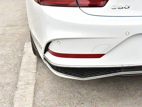 2024�� 2.5T ����������