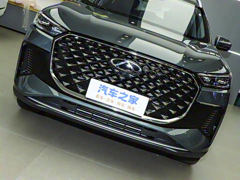 2025�� 290TGDI DCT�˷�� 