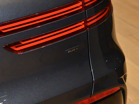 2025�� 2.5T ����������