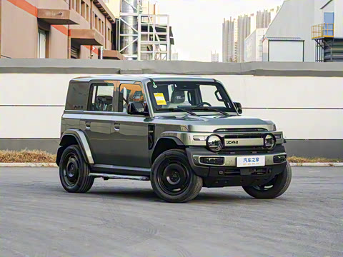 2025�� 401�����Ǽݰ�