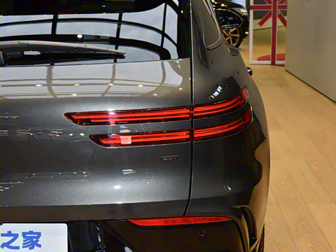 2025�� 2.5T ����������