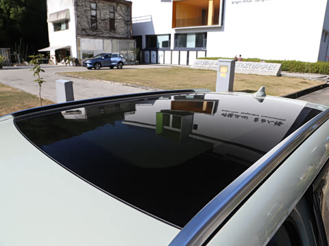 2025�� �Ǽݰ� 401KM ��Խ��