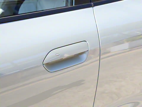 2025�� �Ǽݰ� 401KM ��Խ��