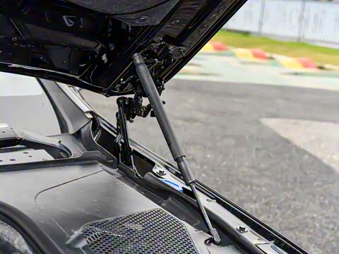 2025�� S 450 L 4MATIC