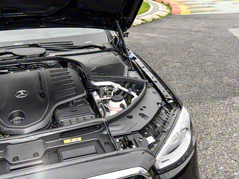 2025�� S 450 L 4MATIC