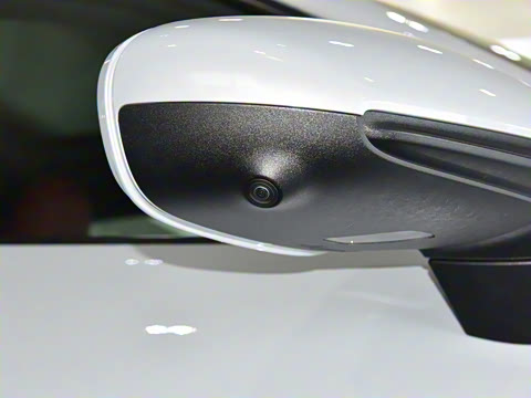 2025�� Carrera 3.0T