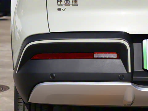 2025�� �Ǽݰ� 401KM ��Խ��