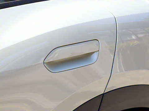 2025�� �Ǽݰ� 401KM ��Խ��