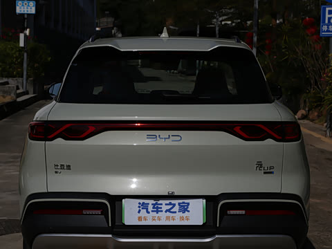 2025�� �Ǽݰ� 401KM ��Խ��