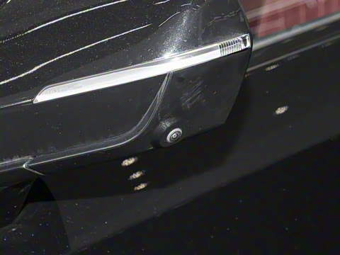 2023�� ��ʦϵ�� 400T �콢��