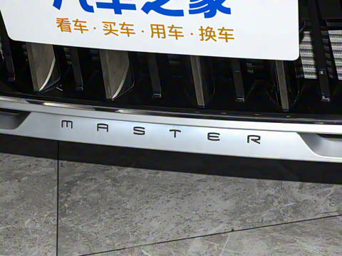 2023�� ��ʦϵ�� 400T �콢��