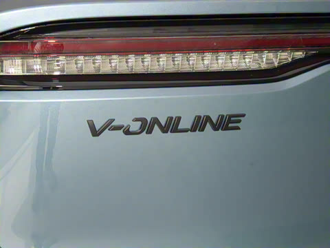 2025�� ���� 150km ���ΰ�