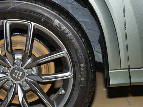 2024�� ��ҫ�� 100KM������ 7��