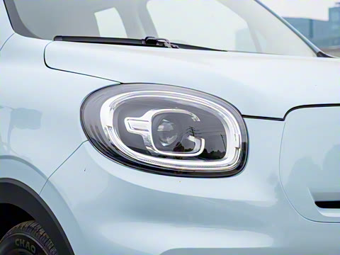 2024�� 200������