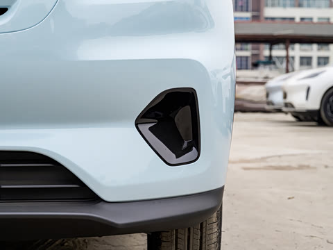 2024�� 200������