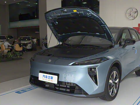 2025�� ���� 150km ���ΰ�