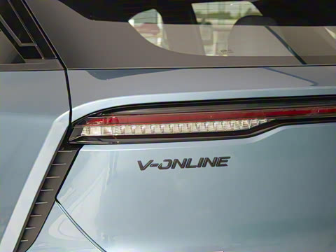 2025�� ���� 150km ���ΰ�