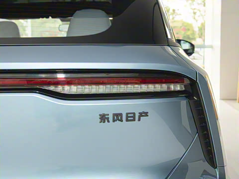 2025�� ���� 150km ���ΰ�