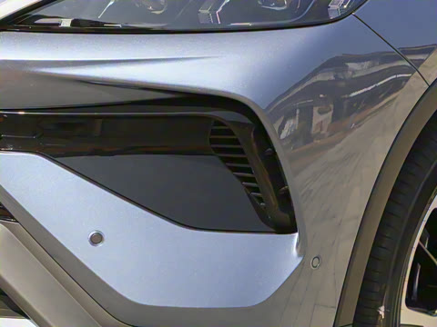 2025�� �ڶ��� �Ǽݰ� DM-i 115KM׿Խ��