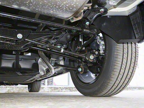 2025�� �ڶ��� �Ǽݰ� DM-i 115KM׿Խ��