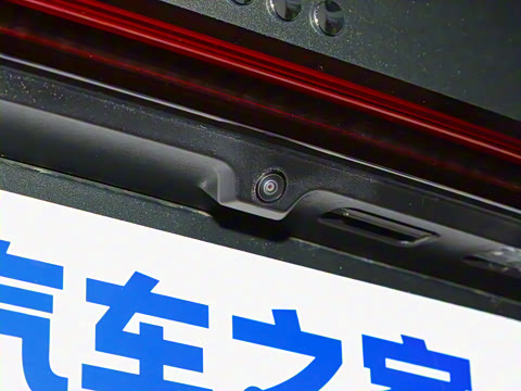 2024�� ��ҫ�� 100KM������ 7��