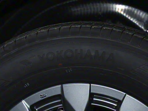 2023�� 2.5L ���а�