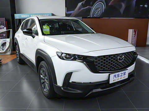 2023�� 2.5L ���а�