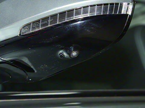 2024�� ��ҫ�� 100KM������ 7��