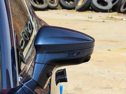 2025�� 130km EM-P ̽����