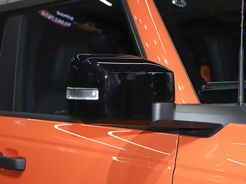 2025�� 2.3T ��ɳ���������ư�