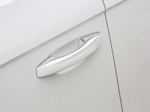 2025�� �Ŀ� 300TSI DSG���������