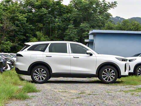 2025�� 120 �������������� 7�� �������