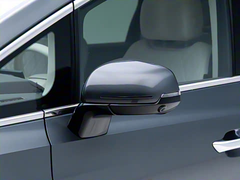 2025�� ������ɽ8