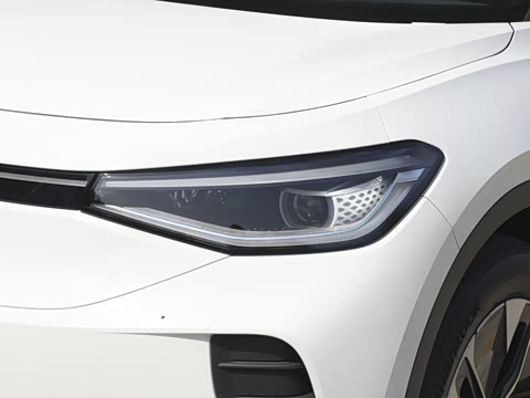 2025�� ������PURE+��