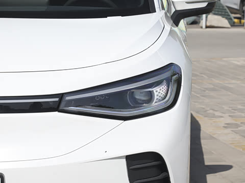 2025�� ������PURE+��