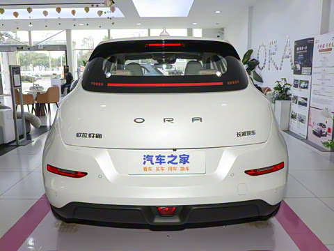 2024�� 501km ������